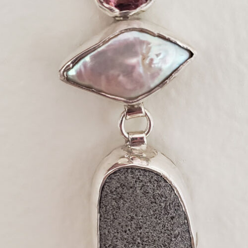 pink-sapphire-necklace