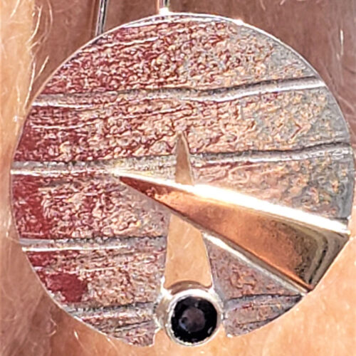 category-earrings-pix