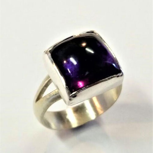 category-ring-pix