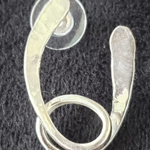 curlicue-earrings