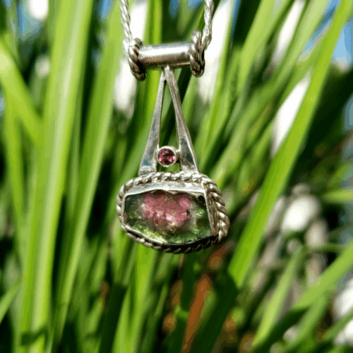 maine-watermelon-tourmaline